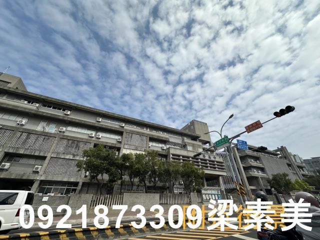 南區公寓-1