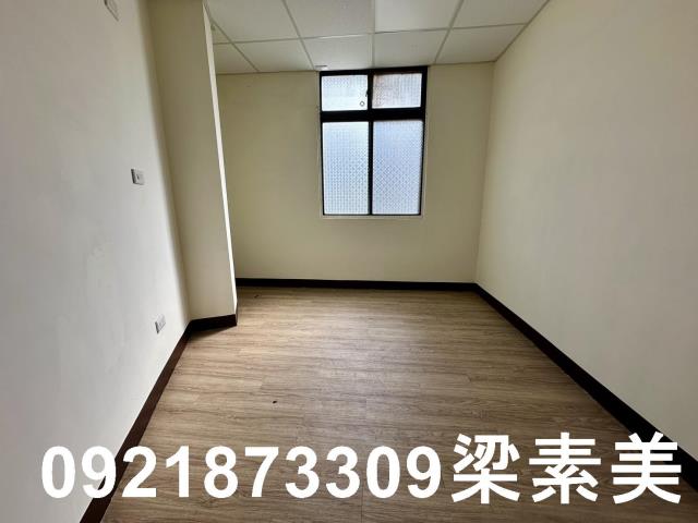 南區公寓-6