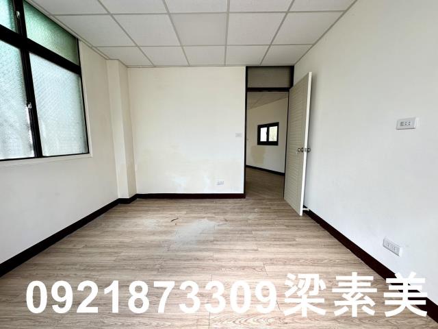 南區公寓-7