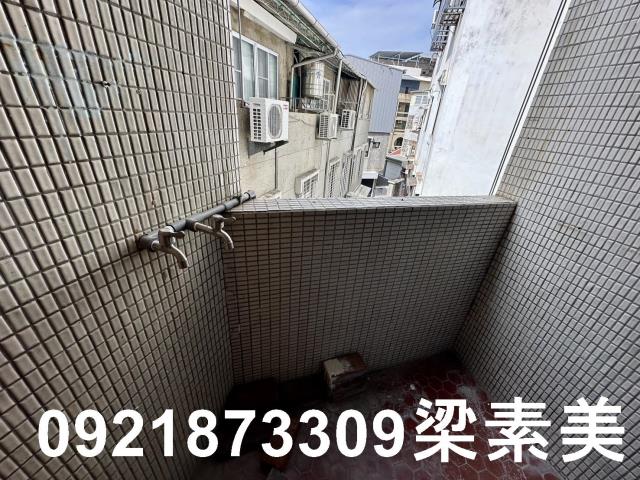 南區公寓-9