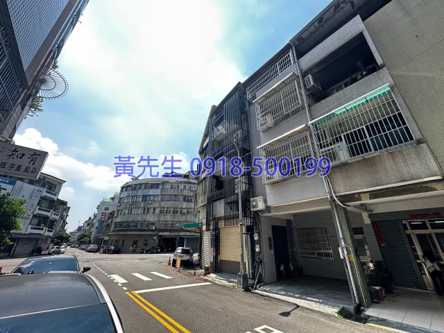 東區法拍透天-3