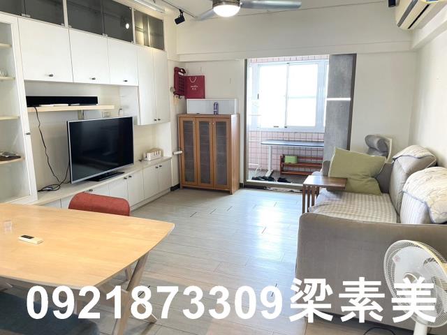 永康華廈-1