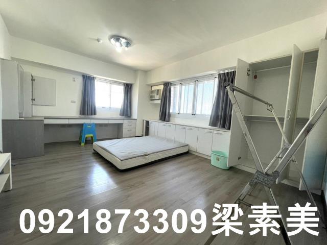 永康華廈-4