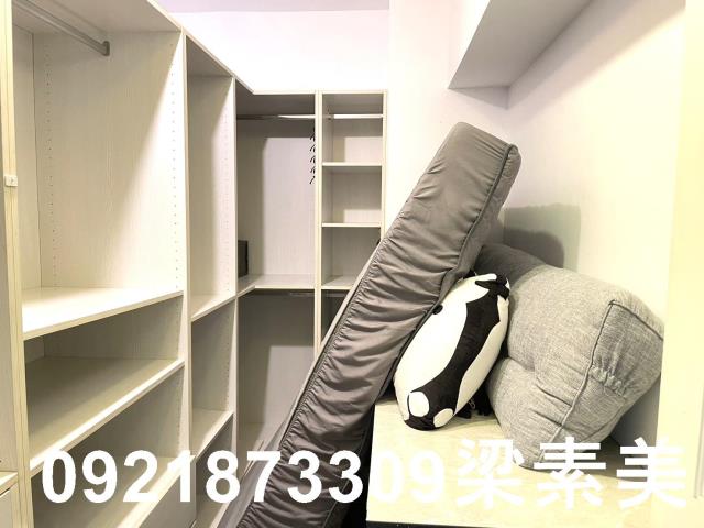 永康華廈-6