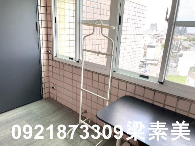 永康華廈-9