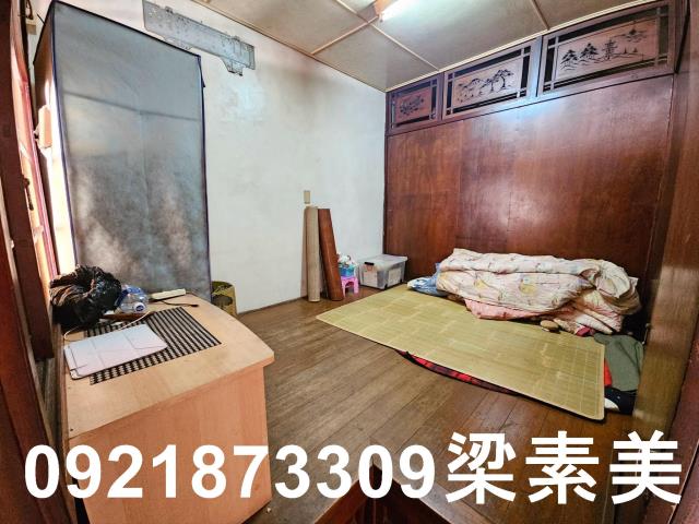中西區透天-3