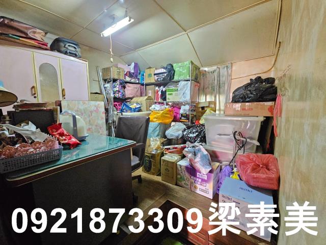 中西區透天-4