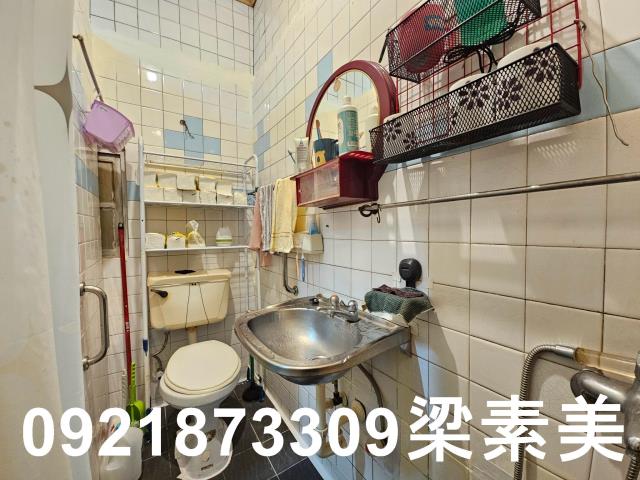 中西區透天-7
