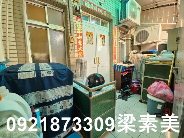 中西區透天-8