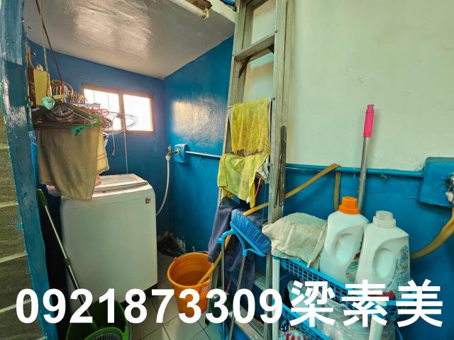 中西區透天-9