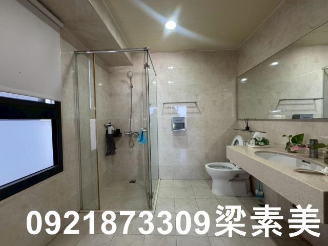 南區大樓-10