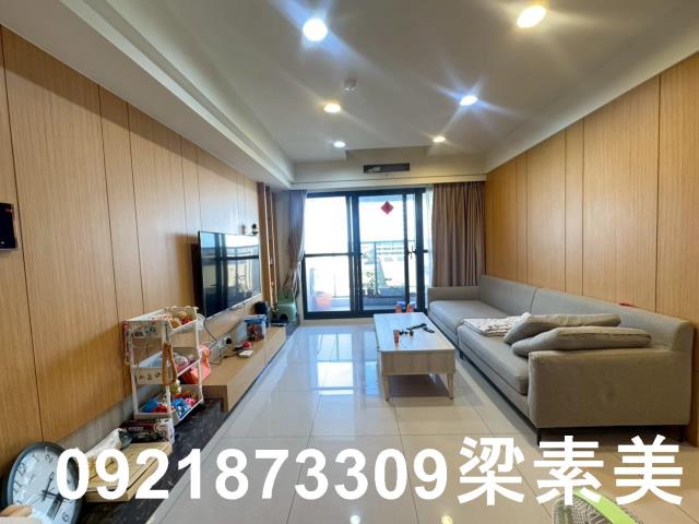 南區大樓-2