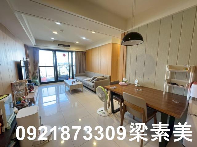 南區大樓-3