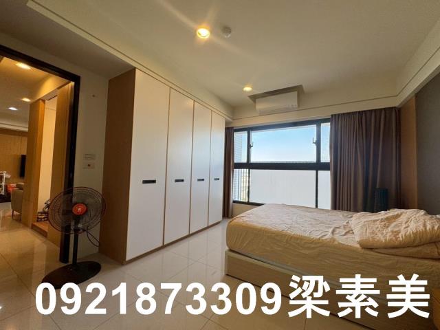 南區大樓-5