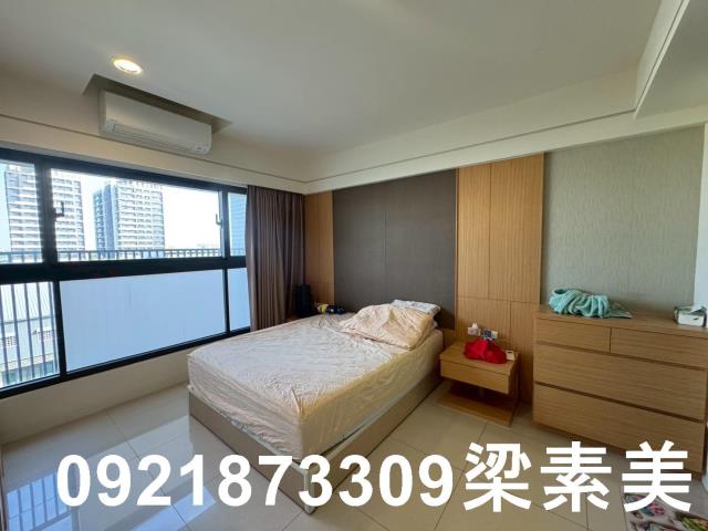 南區大樓-6