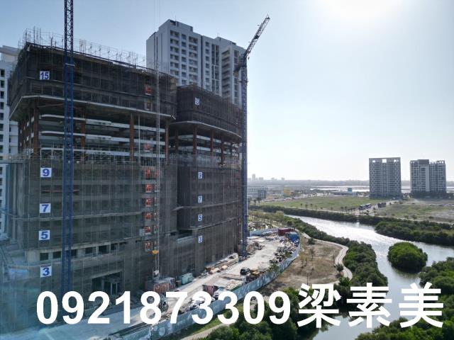 安南大樓-2