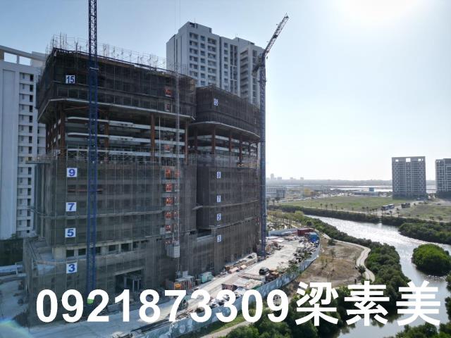 安南大樓-3