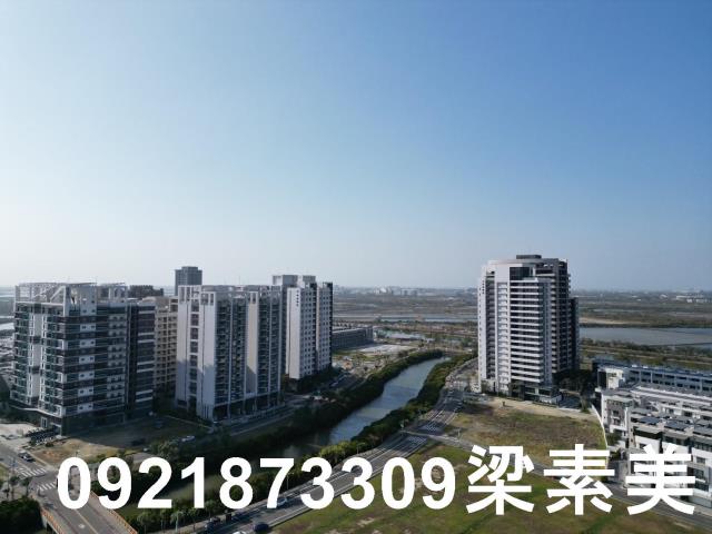 安南大樓-4