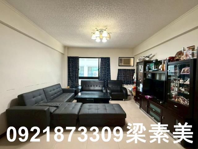 仁德透天-1