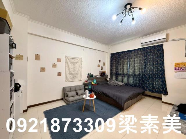 仁德透天-5