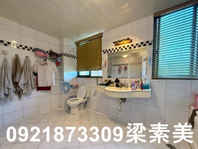 仁德透天-6