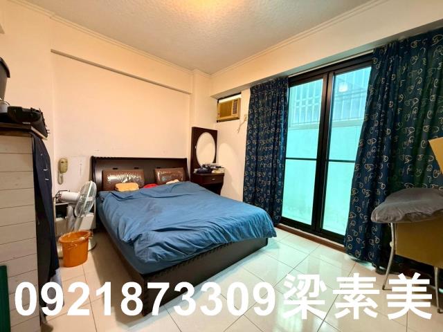仁德透天-8