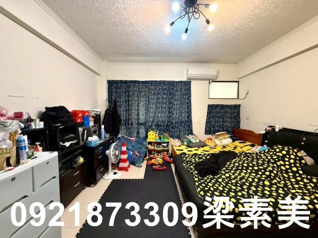 仁德透天-9