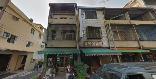 小港透天法拍-3