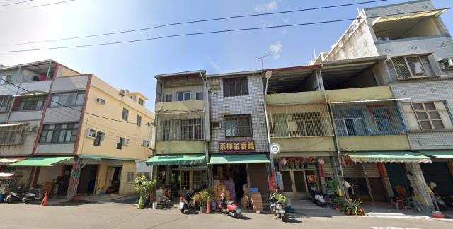 小港透天法拍-6