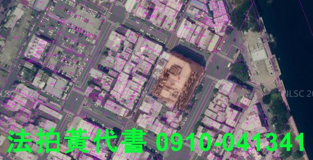 鹽埕套房法拍-5