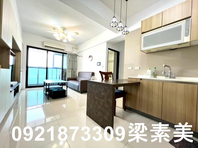 台南華廈-2