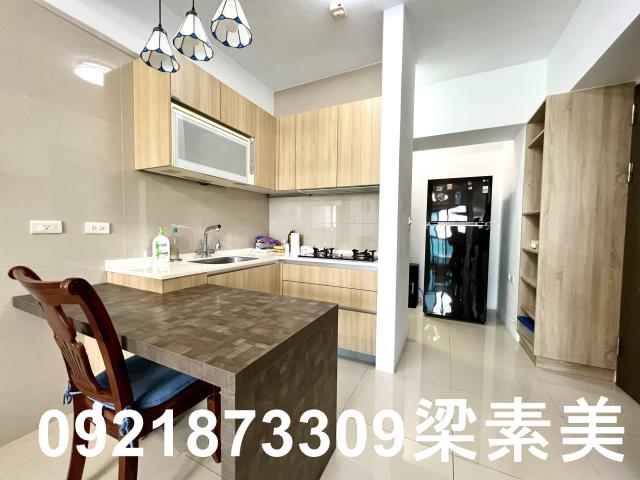 台南華廈-4