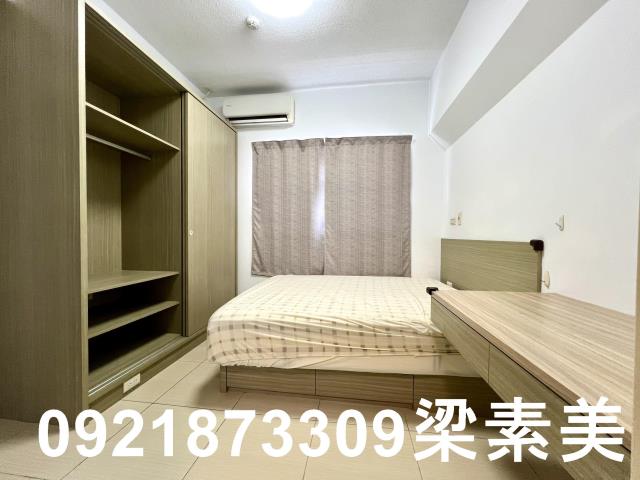 台南華廈-5