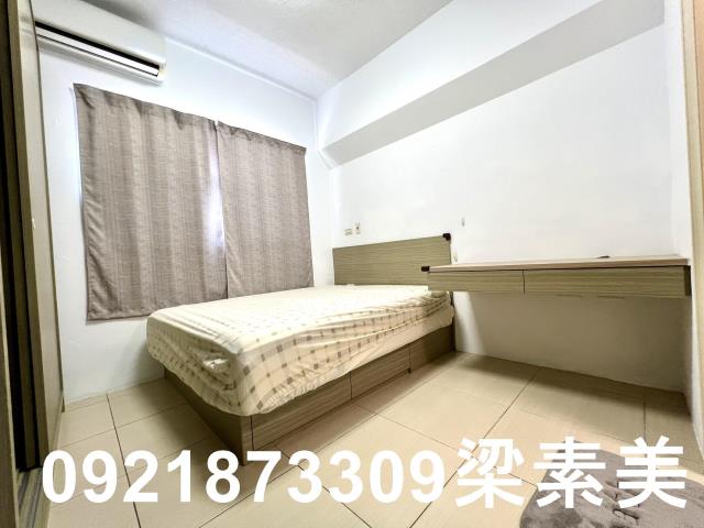 台南華廈-6