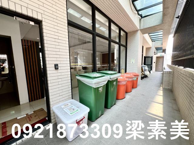 台南華廈-9