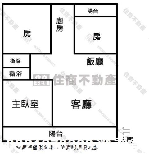 台南華廈-10