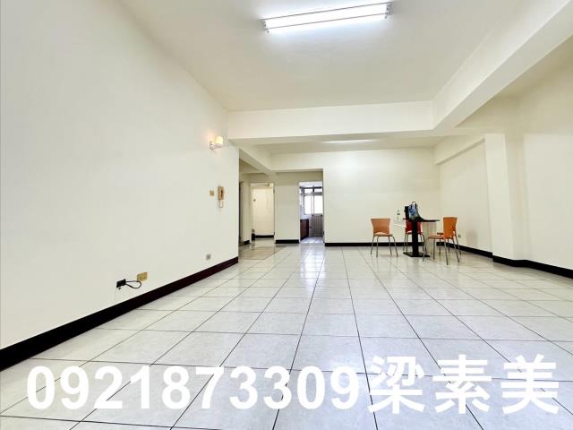 台南華廈-1