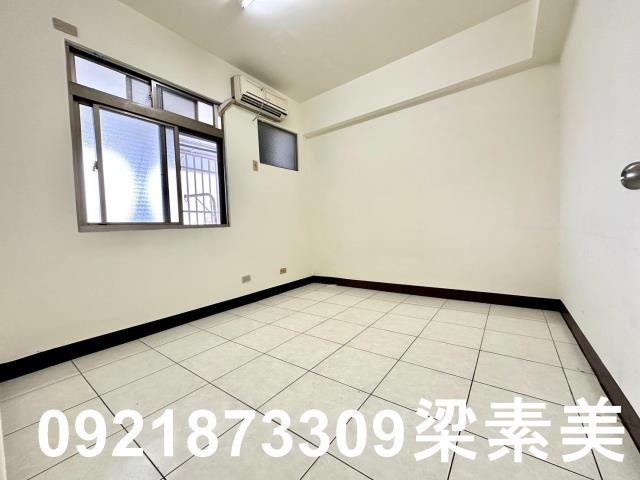 台南華廈-3