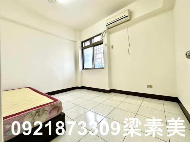 台南華廈-5