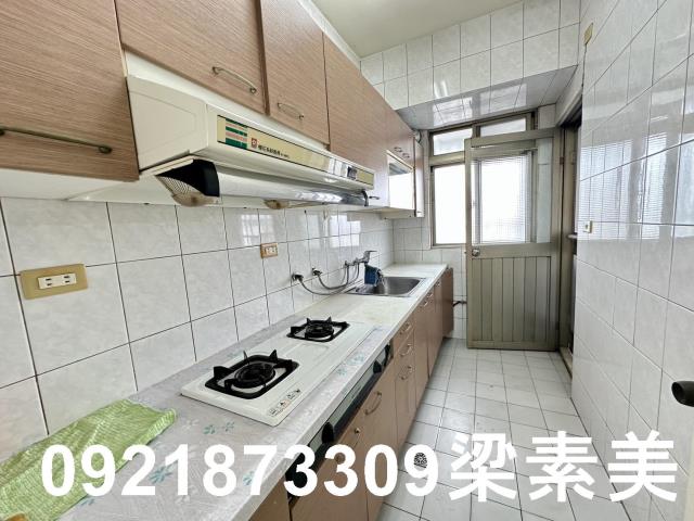 台南華廈-8