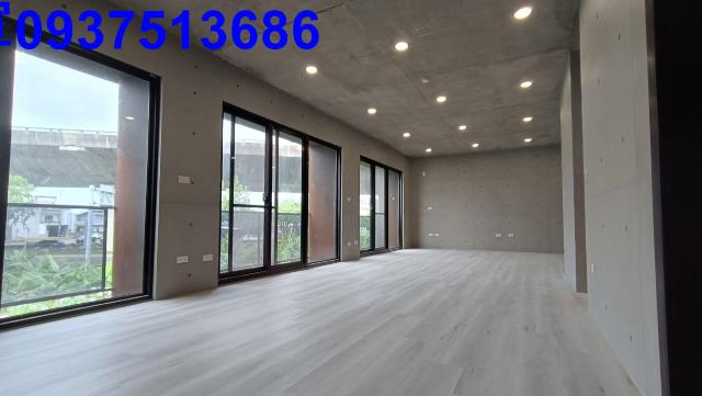 宜蘭農舍-6
