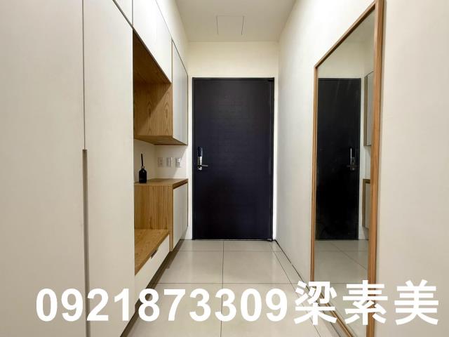 台南大樓-10