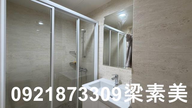 台南大樓-11