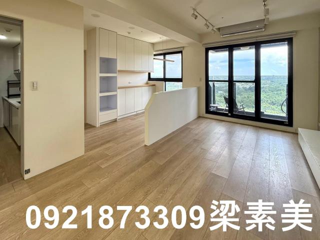 台南大樓-1