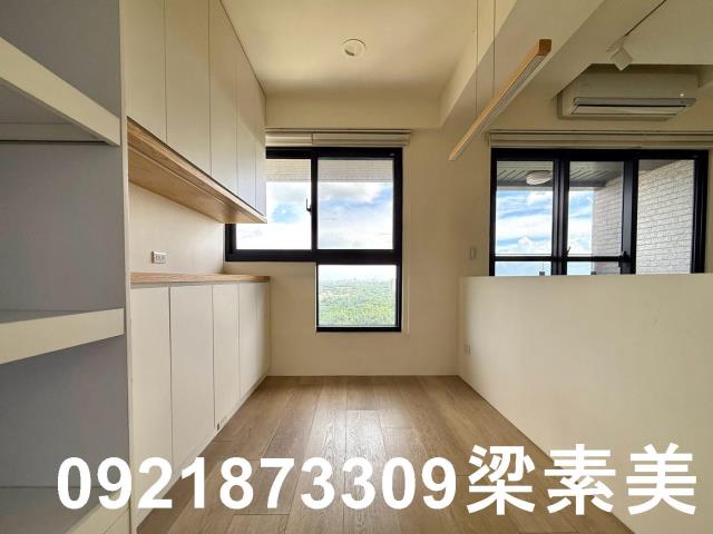 台南大樓-2