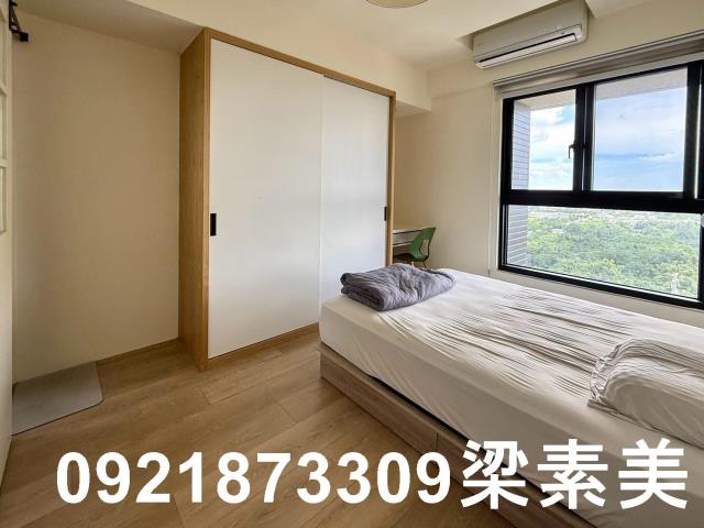 台南大樓-8