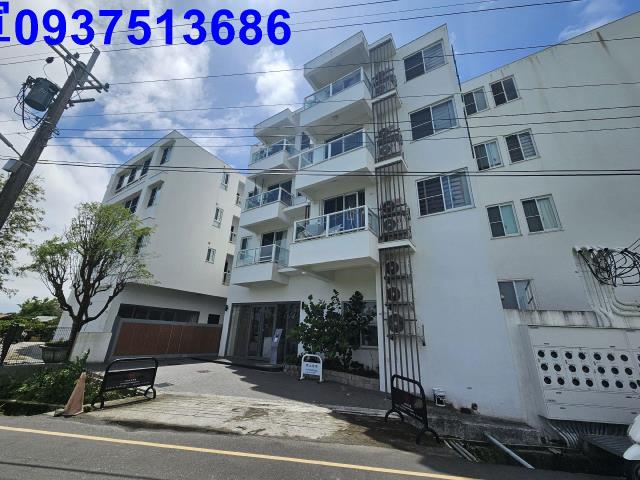 宜蘭華廈-7