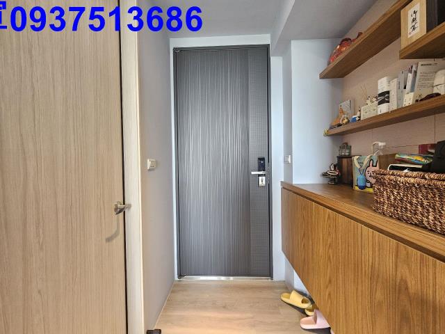 宜蘭華廈-13