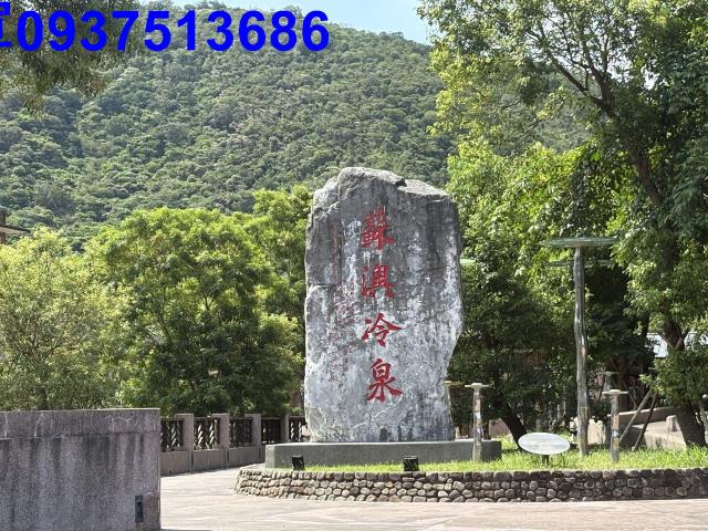 宜蘭透天-11
