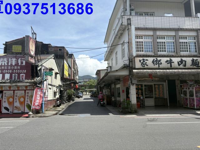 宜蘭透天-13